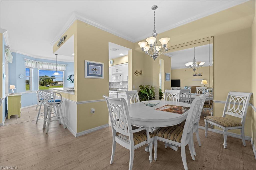 TERRACE - Residential