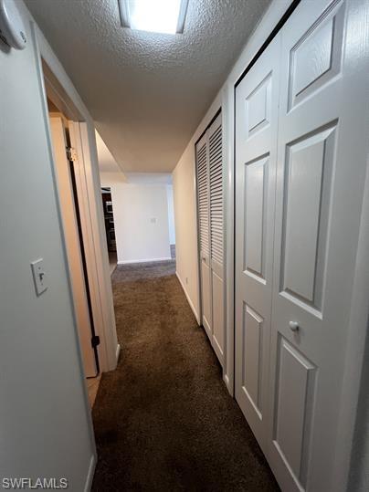 SCHOONER BAY - Residential