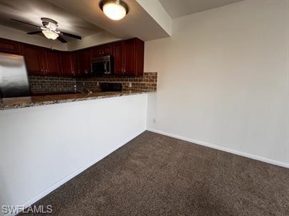 SCHOONER BAY - Residential