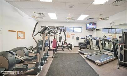 SCHOONER BAY - Residential