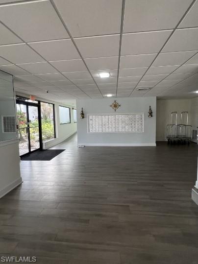 SCHOONER BAY - Residential