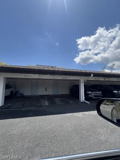 SCHOONER BAY - Residential