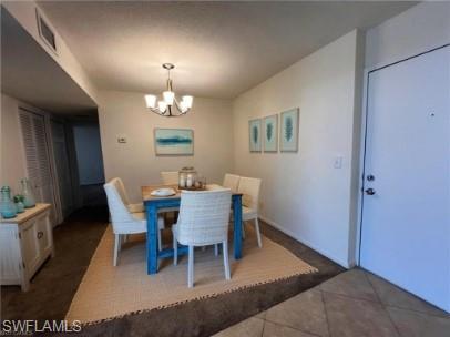 SCHOONER BAY - Residential