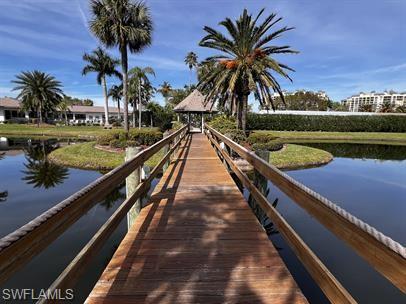 SCHOONER BAY - Residential