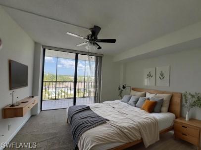 SCHOONER BAY - Residential