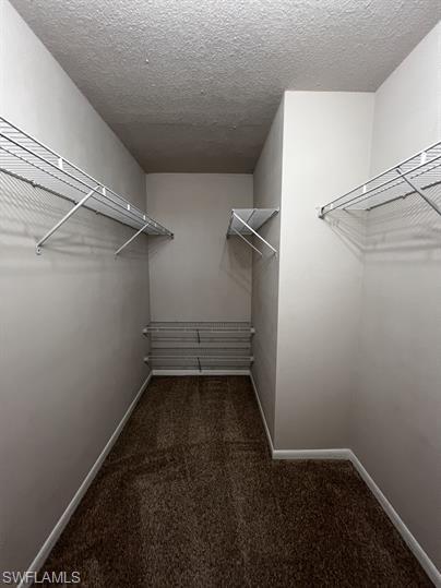 SCHOONER BAY - Residential