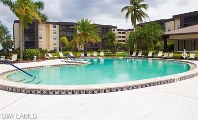 SCHOONER BAY - Residential