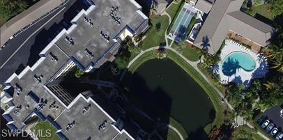 SCHOONER BAY - Residential