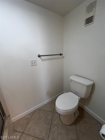 SCHOONER BAY - Residential