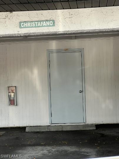 SCHOONER BAY - Residential