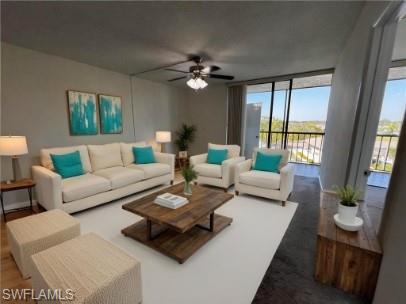 SCHOONER BAY - Residential