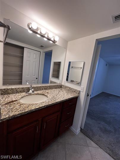 SCHOONER BAY - Residential