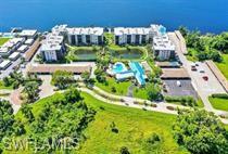 SCHOONER BAY - Residential