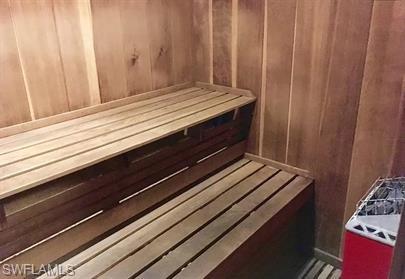 SCHOONER BAY - Residential