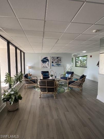 SCHOONER BAY - Residential