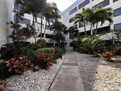 SCHOONER BAY - Residential