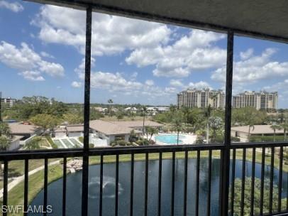 SCHOONER BAY - Residential