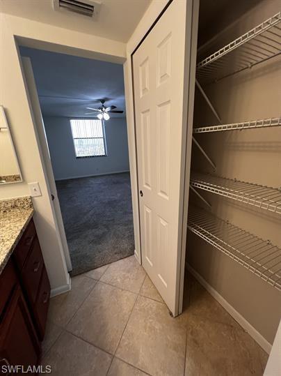 SCHOONER BAY - Residential