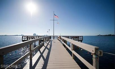 SCHOONER BAY - Residential