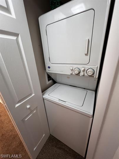 SCHOONER BAY - Residential