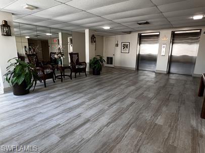 SCHOONER BAY - Residential