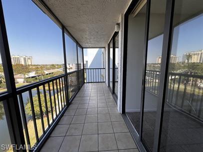 SCHOONER BAY - Residential