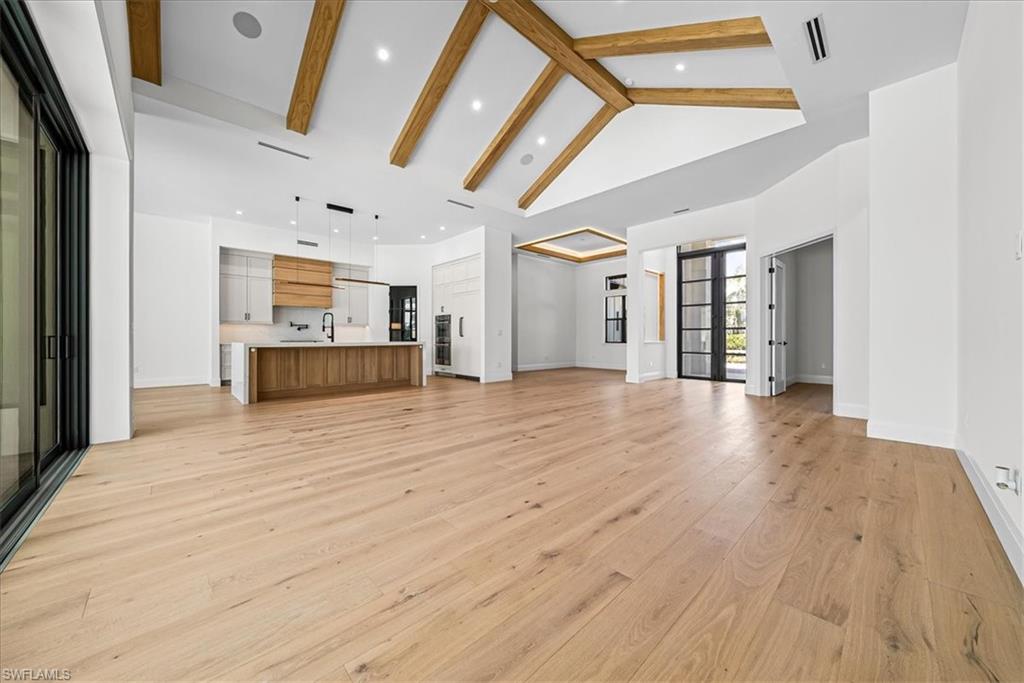 3241 German Woods Ct