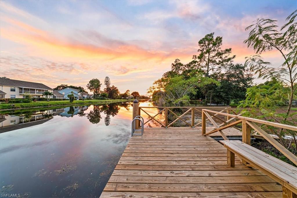 3241 German Woods Ct