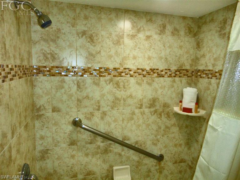 Sandpiper Gulf Resort - Residential