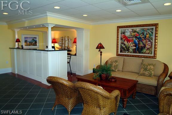 Sandpiper Gulf Resort - Residential