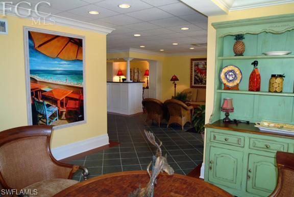 Sandpiper Gulf Resort - Residential