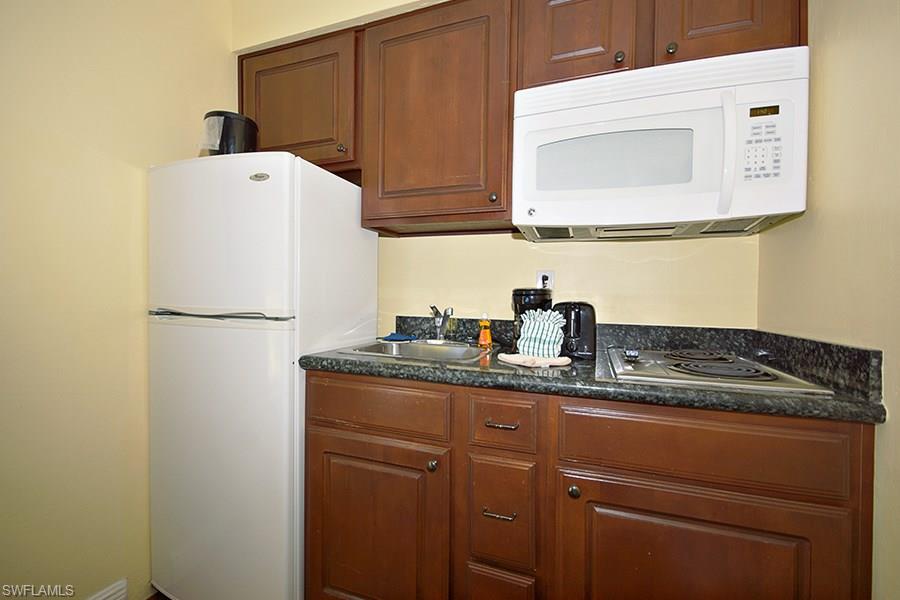 Sandpiper Gulf Resort - Residential