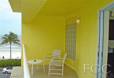 Sandpiper Gulf Resort - Residential