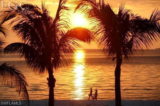 Sandpiper Gulf Resort - Residential