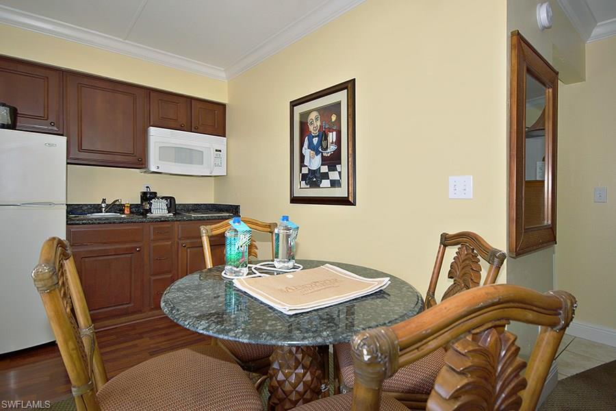 Sandpiper Gulf Resort - Residential