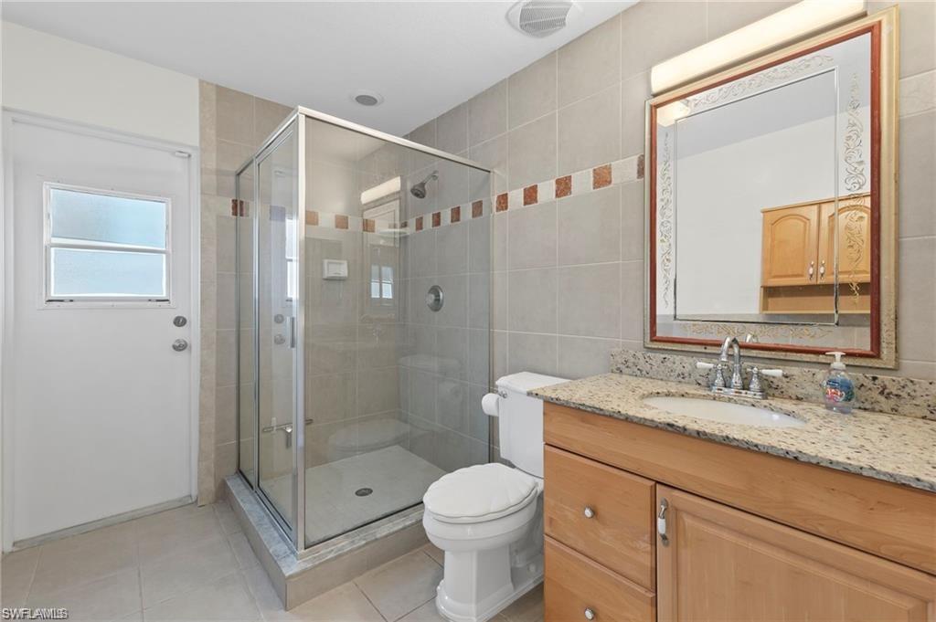 BUCKINGHAM AIR PARK WEST - Residential Lease