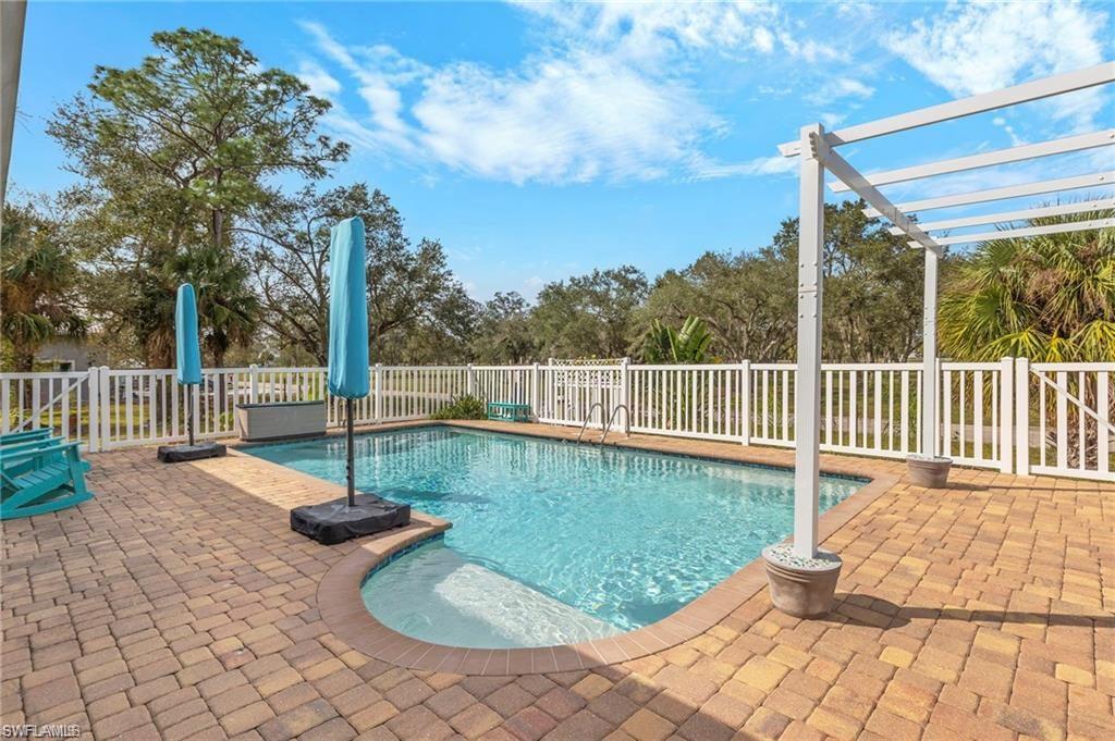 BUCKINGHAM AIR PARK WEST - Residential Lease