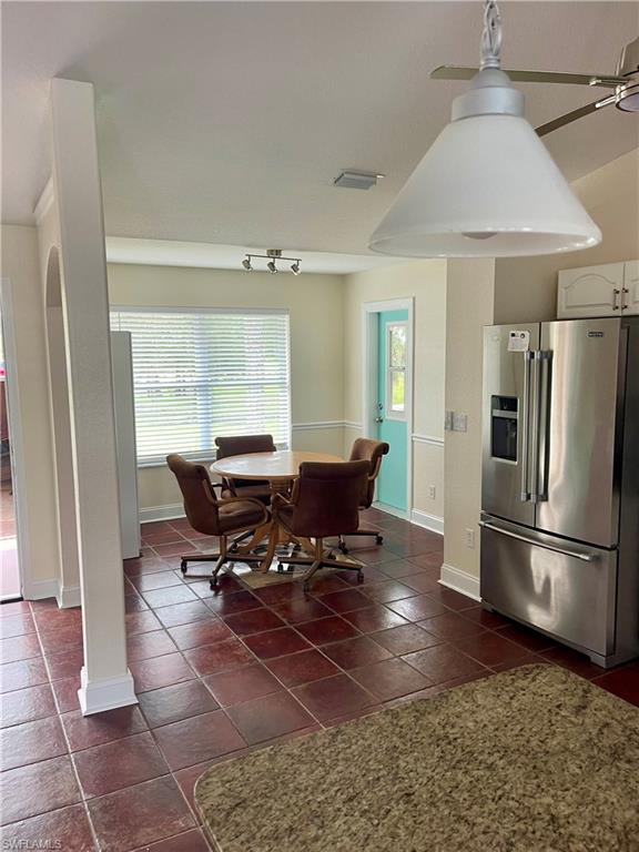 BUCKINGHAM AIR PARK WEST - Residential Lease