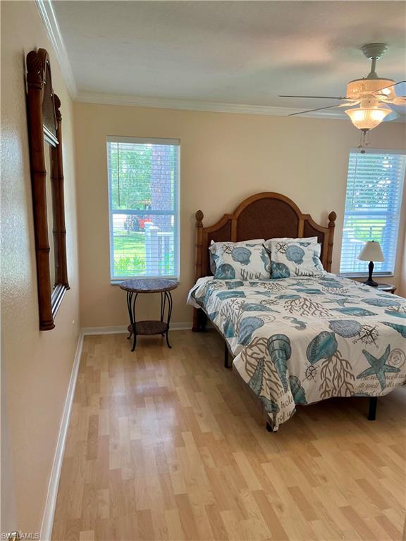 BUCKINGHAM AIR PARK WEST - Residential Lease