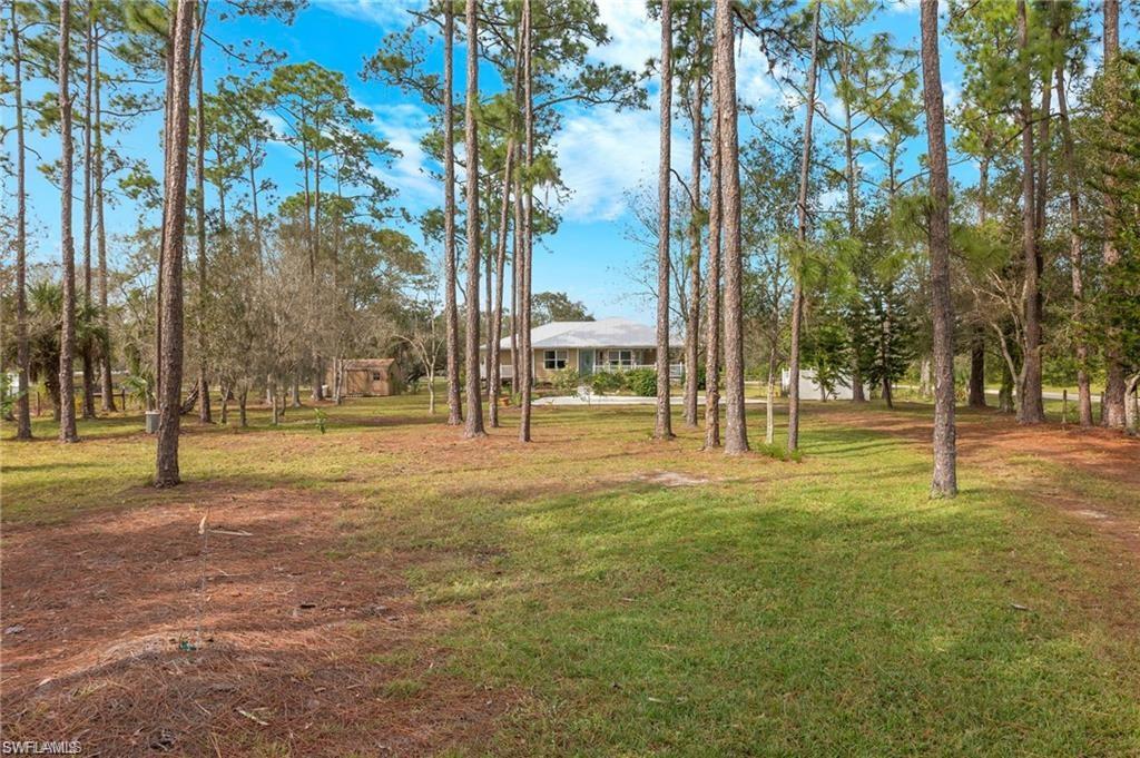 BUCKINGHAM AIR PARK WEST - Residential Lease