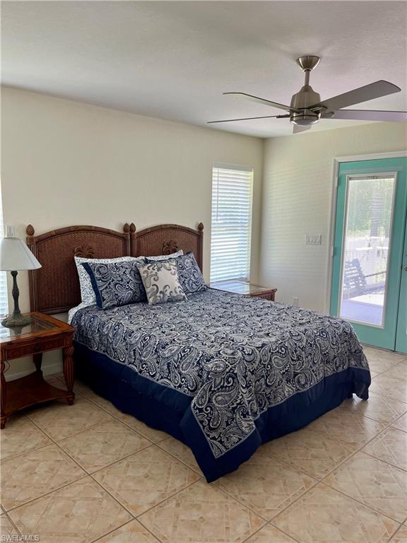 BUCKINGHAM AIR PARK WEST - Residential Lease