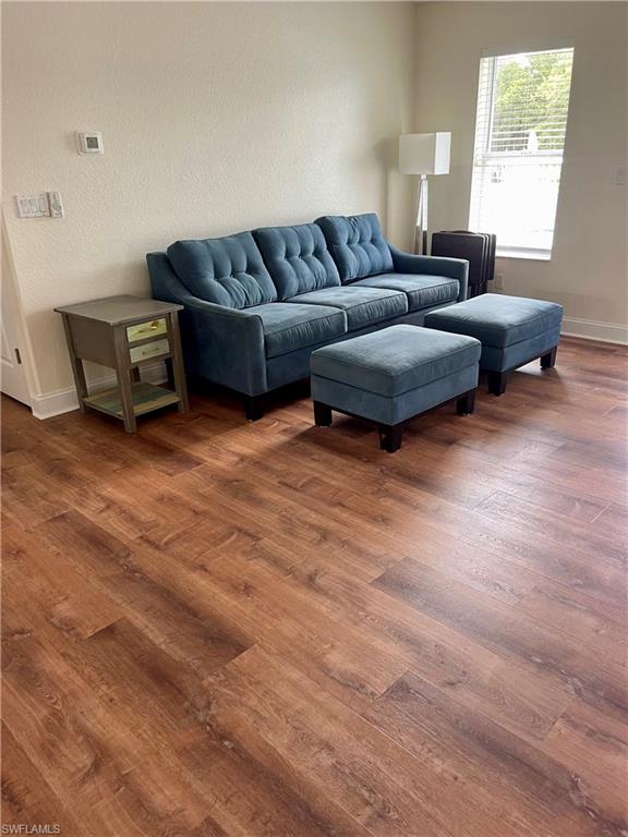 BUCKINGHAM AIR PARK WEST - Residential Lease