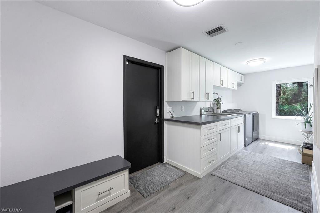 OAKES ESTATES - Residential