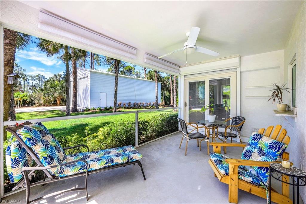 OAKES ESTATES - Residential