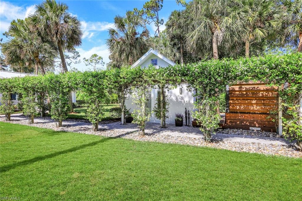 OAKES ESTATES - Residential