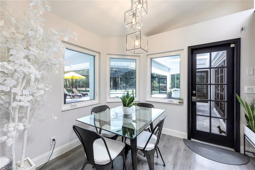 OAKES ESTATES - Residential