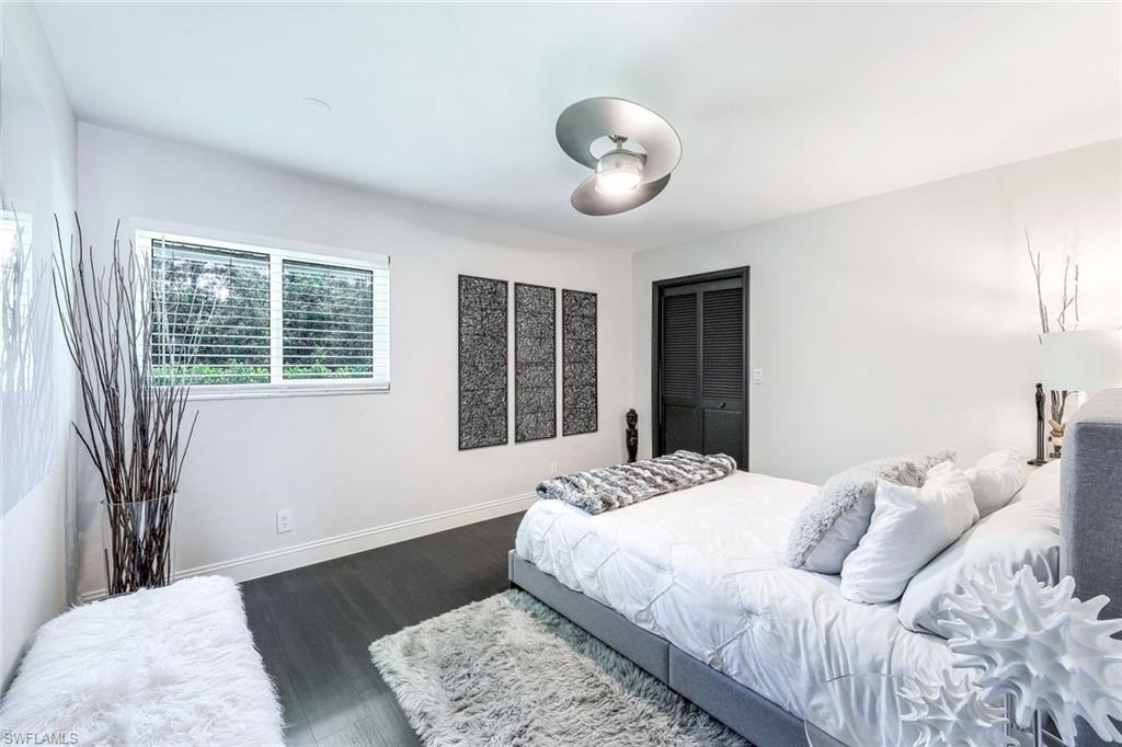 OAKES ESTATES - Residential