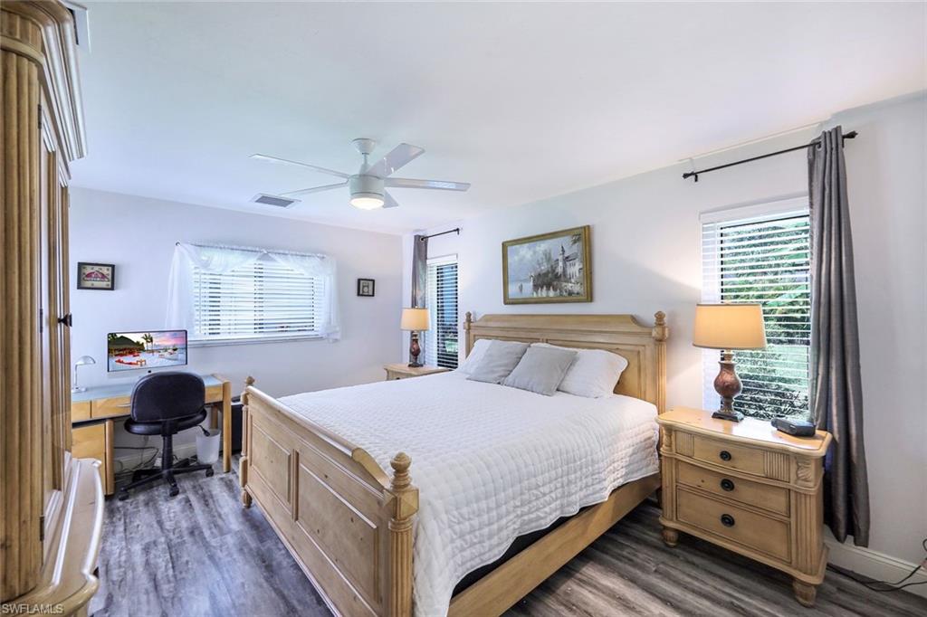 OAKES ESTATES - Residential