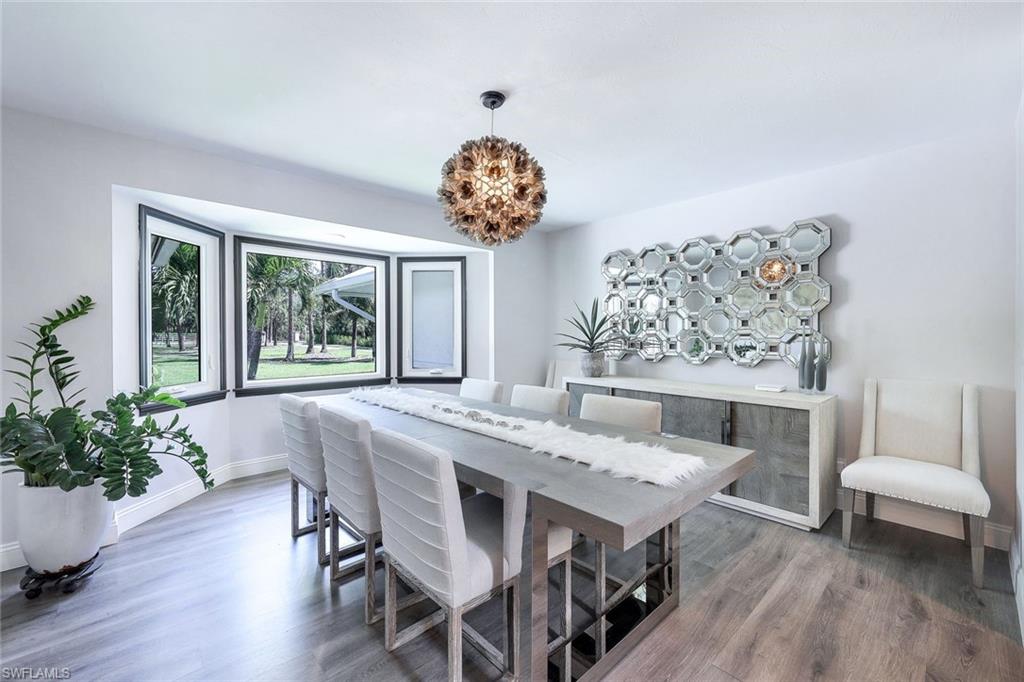 OAKES ESTATES - Residential