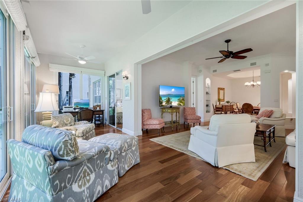 Properties 26930 Wyndhurst CT 101